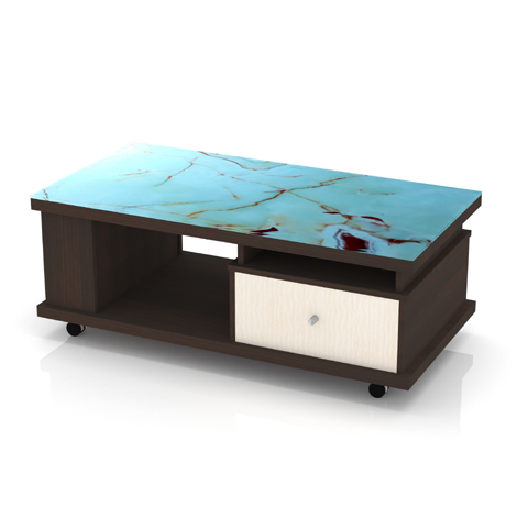 SCT 312 Coffee Table